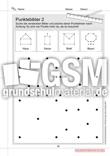 Lernpaket Räumliches Denktraining 28.pdf